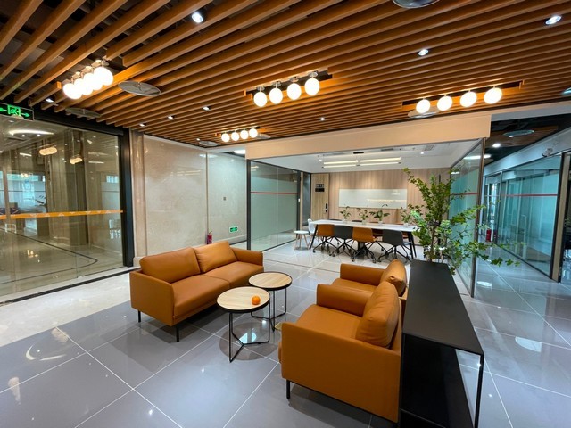 许昌仓库制冷设备维修