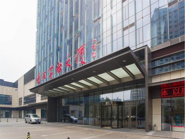 上海SHD-03G-2B2A-A11D-33电磁阀